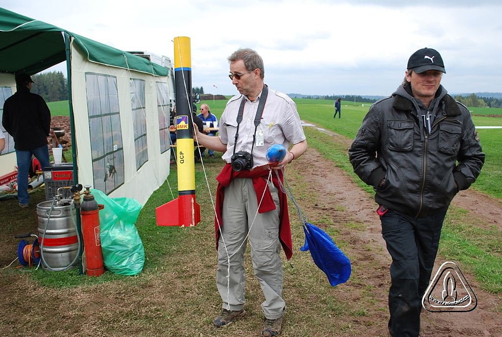2013 Svojek Karel Jeřábek